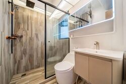 Blk 104A Alkaff Courtview (Toa Payoh), HDB 3 Rooms #555699771